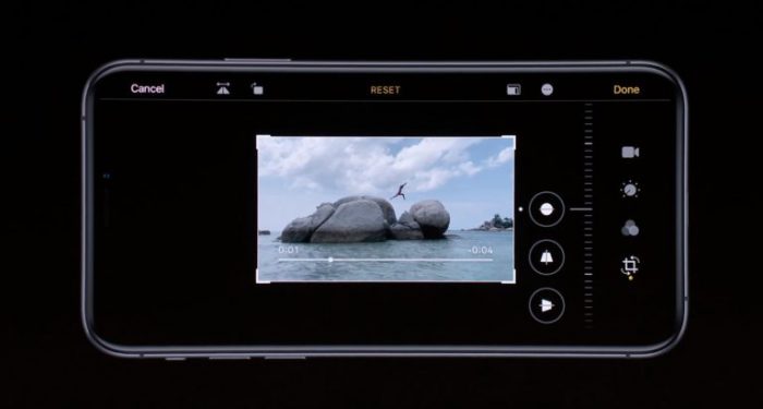 iOS-01