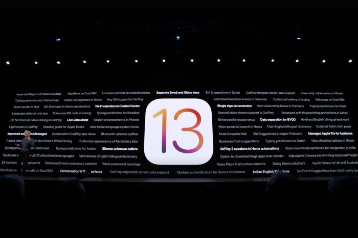 iOS-03