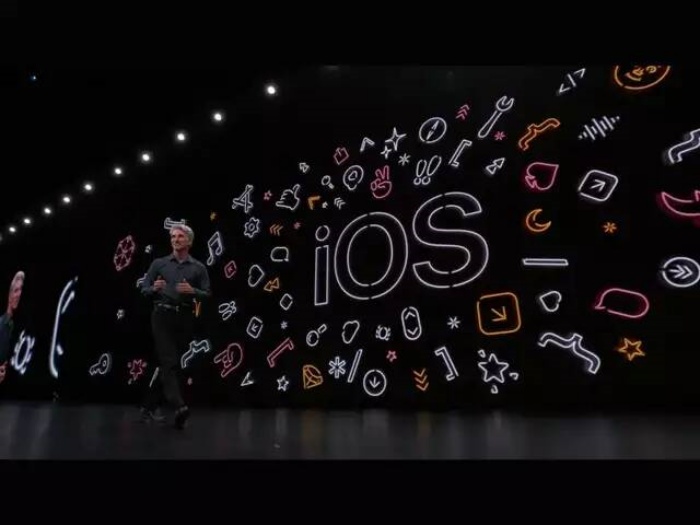 iOS-06