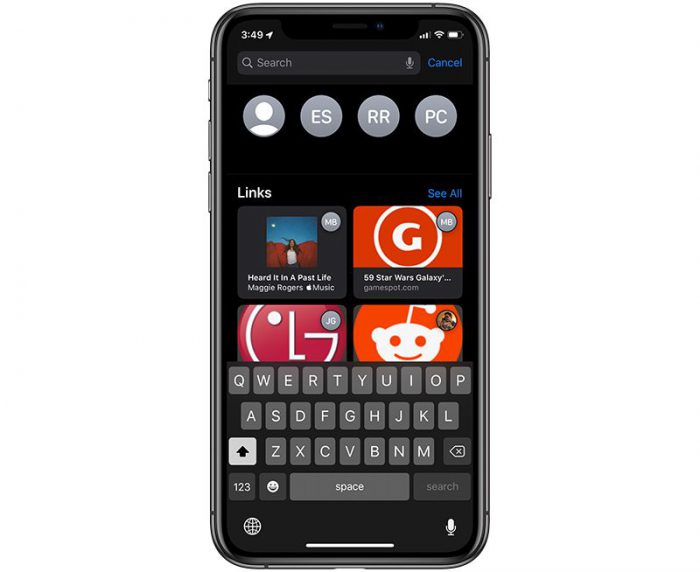 iOS-07