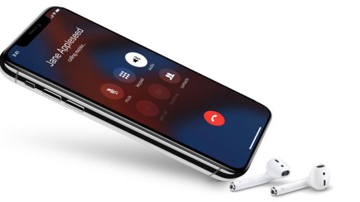 iOS-09