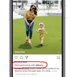 instagram-branded-content-ads