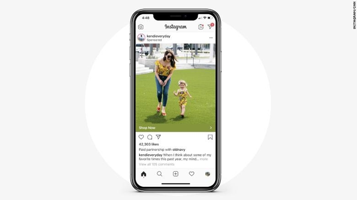 instagram-branded-content-ads