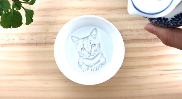 3d-print-japanese-redestu