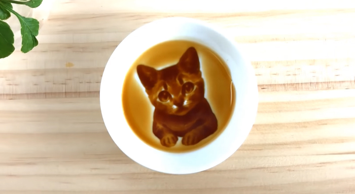 3d-print-japanese-redestu