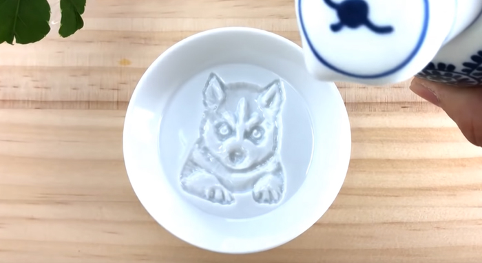 3d-print-japanese-redestu