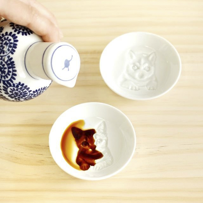 3d-print-japanese-redestu