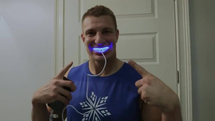Rob