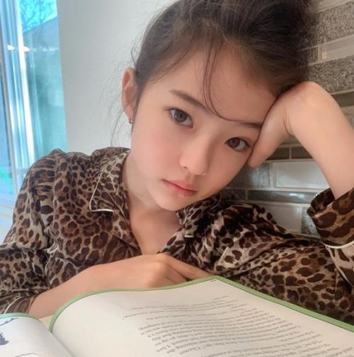 Ella Gross 03