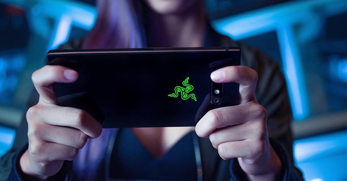 Razer