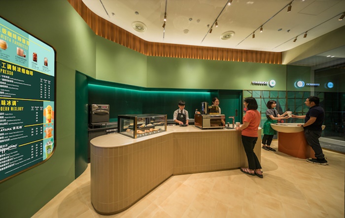 Starbucks-Now-02