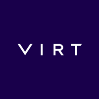 VIRT