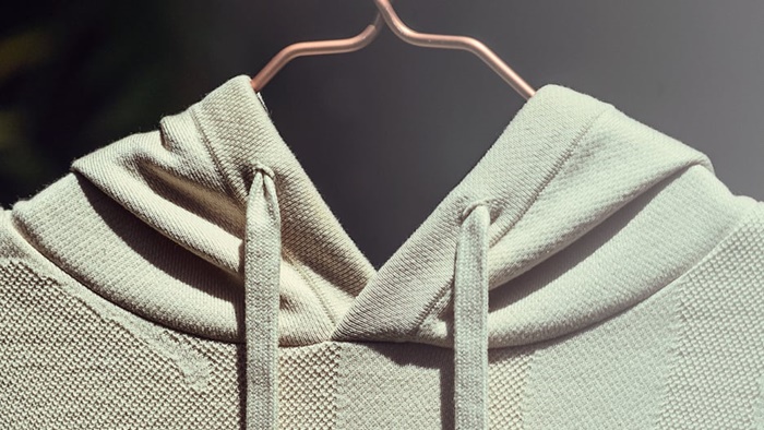 adidas-by-Stella-McCartney-Hoodie 02