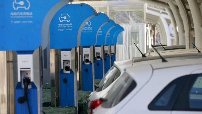 beijing-charging-station