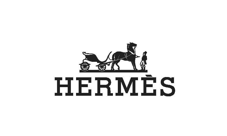 hermes-logo