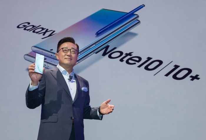 galaxy_unpacked2019