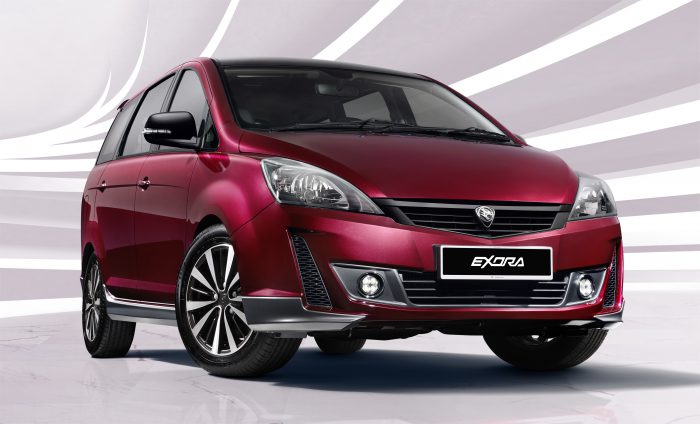 Proton