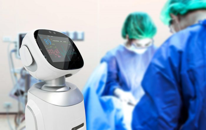 AI Medical