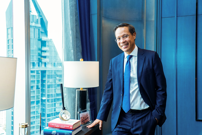 KBank Private Banking