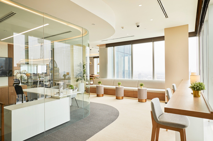 KBank Private Banking
