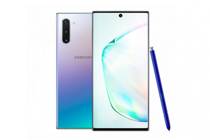 Note10_Auraglow