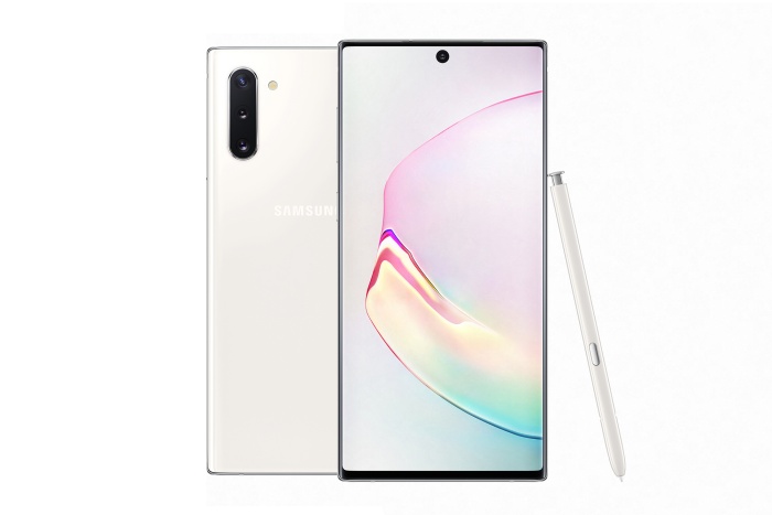 Note10_Aurawhite