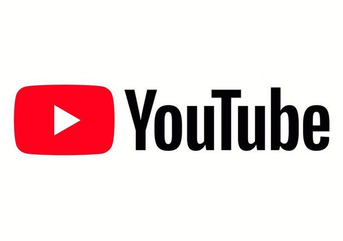 YouTube 