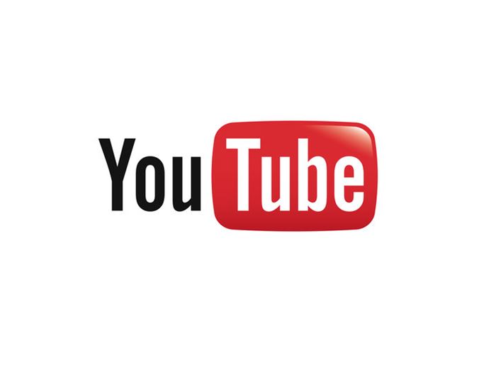 YouTube