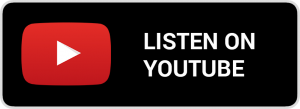 https://youtu.be/a8KRU2qqKvE