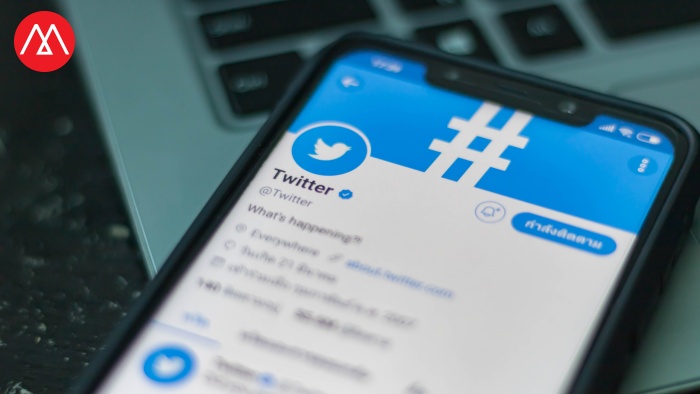 twitter