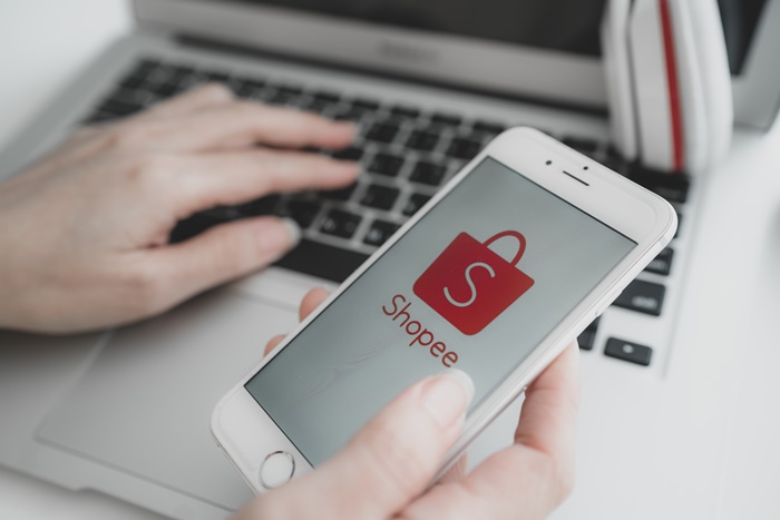 shutterstock โดย shutter_o