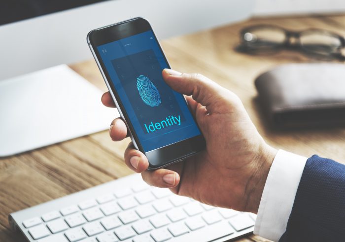 Fingerprint