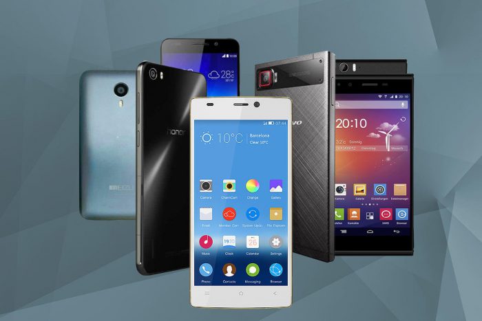 smartphones-in-china