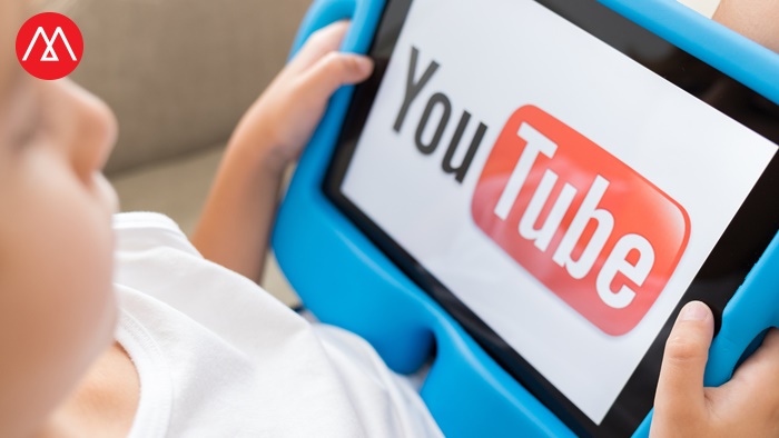youtube