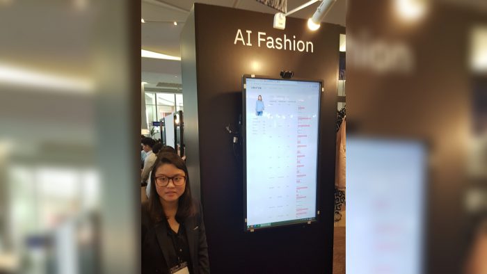 AI IBM