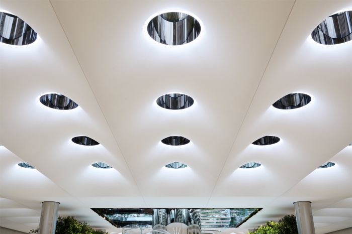 Apple-Store-fifth-avenue-2019-03