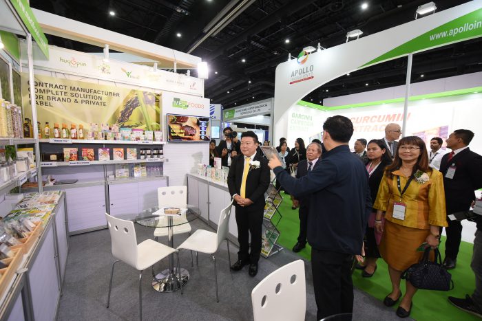 Fi Asia 2019 -02
