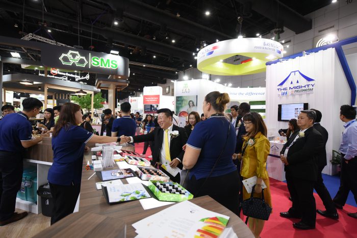 Fi Asia 2019-03