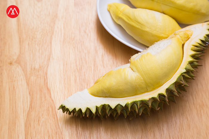 Durian