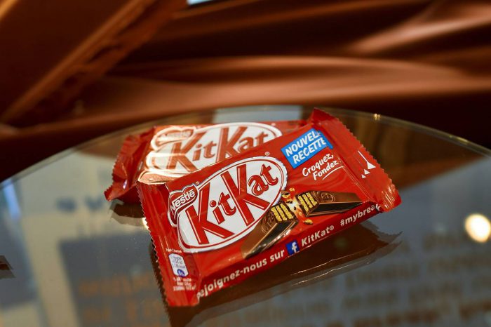 KitKat