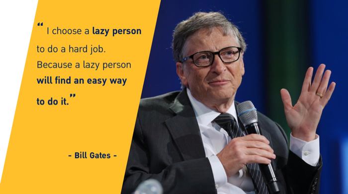 Lazy Consumer_Lazy Economy