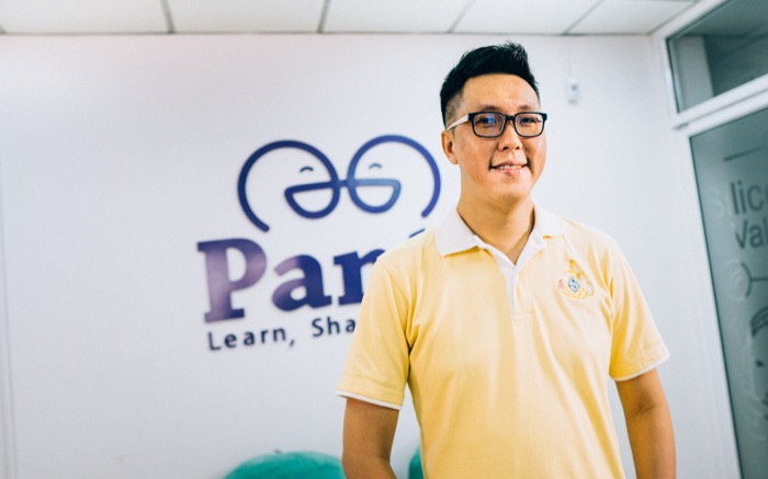 Pantip.com