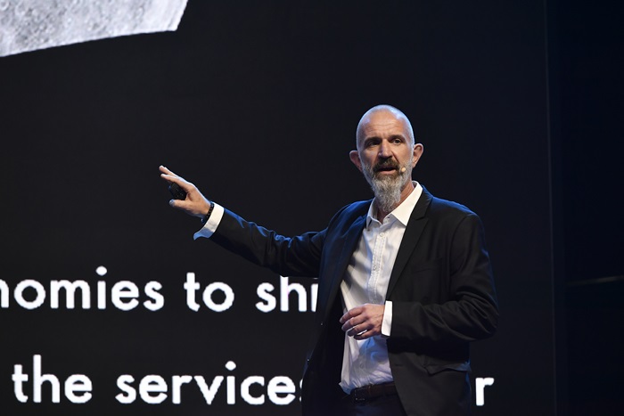 Publicis Sapient