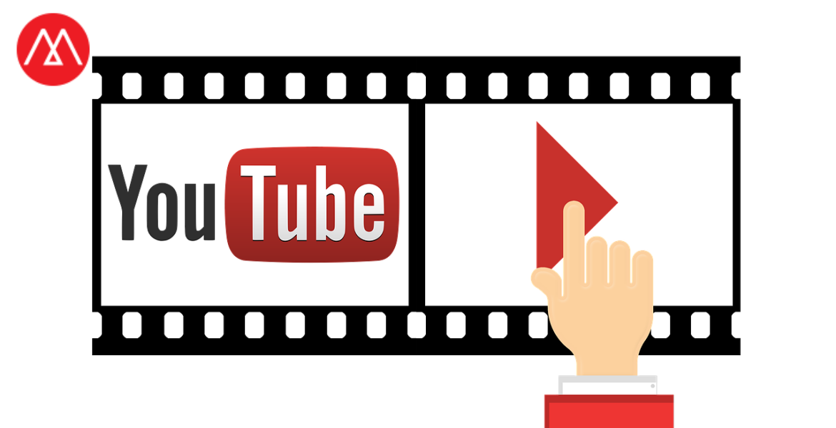 YouTube