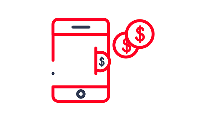 Fintech