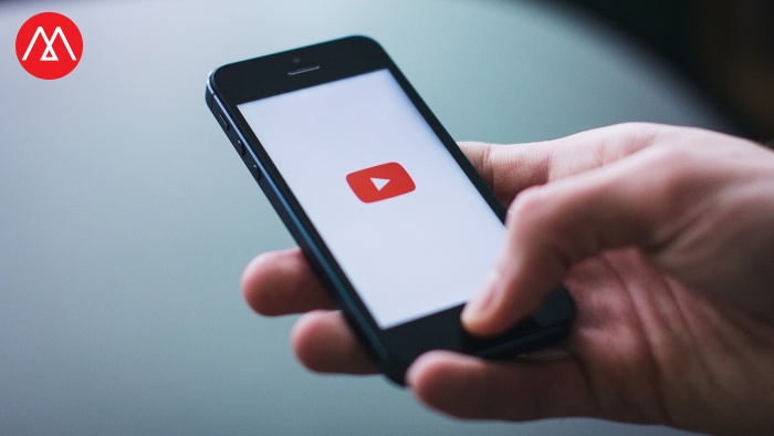 youtube