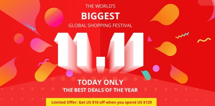 11.11