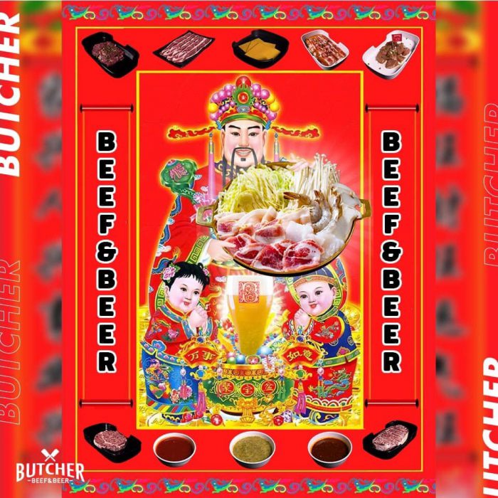 Shabu RealTime