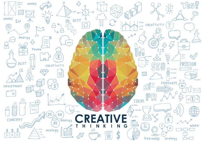 Brain