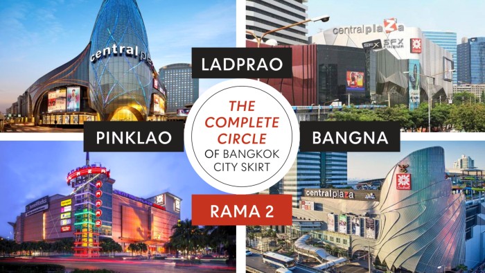 CentralPlaza Rama2